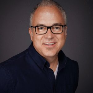 Picture of Tom Shelton