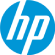 Logo (8) (1)