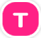 idOT63XZ_z_logos (1)