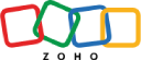 idb7XCQtPE_1748765293995 (1)