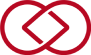 paperfree_red (1)